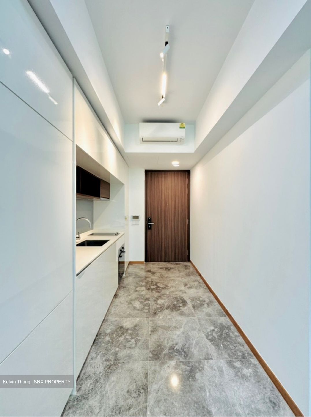Fourth Avenue Residences (D10), Apartment #632028211